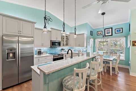 Featured picture for the property R11031936