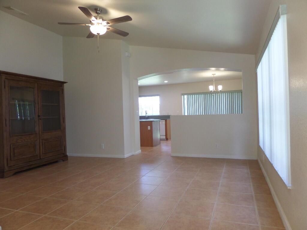 Photo of 4008 Rocks Point Place, Riviera Beach, FL 33407 (MLS # R10980133)