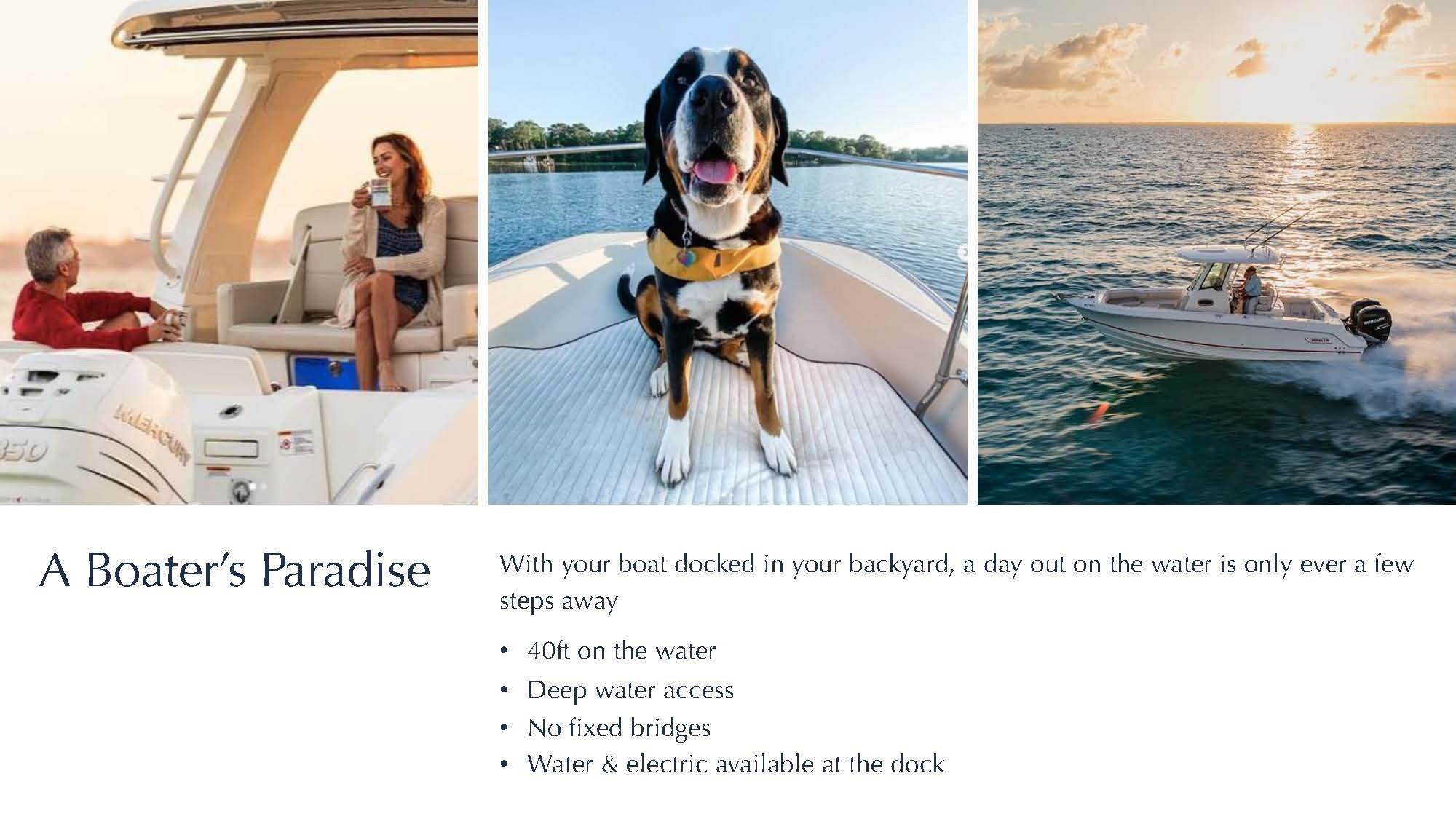 SkY Duo North - Residential