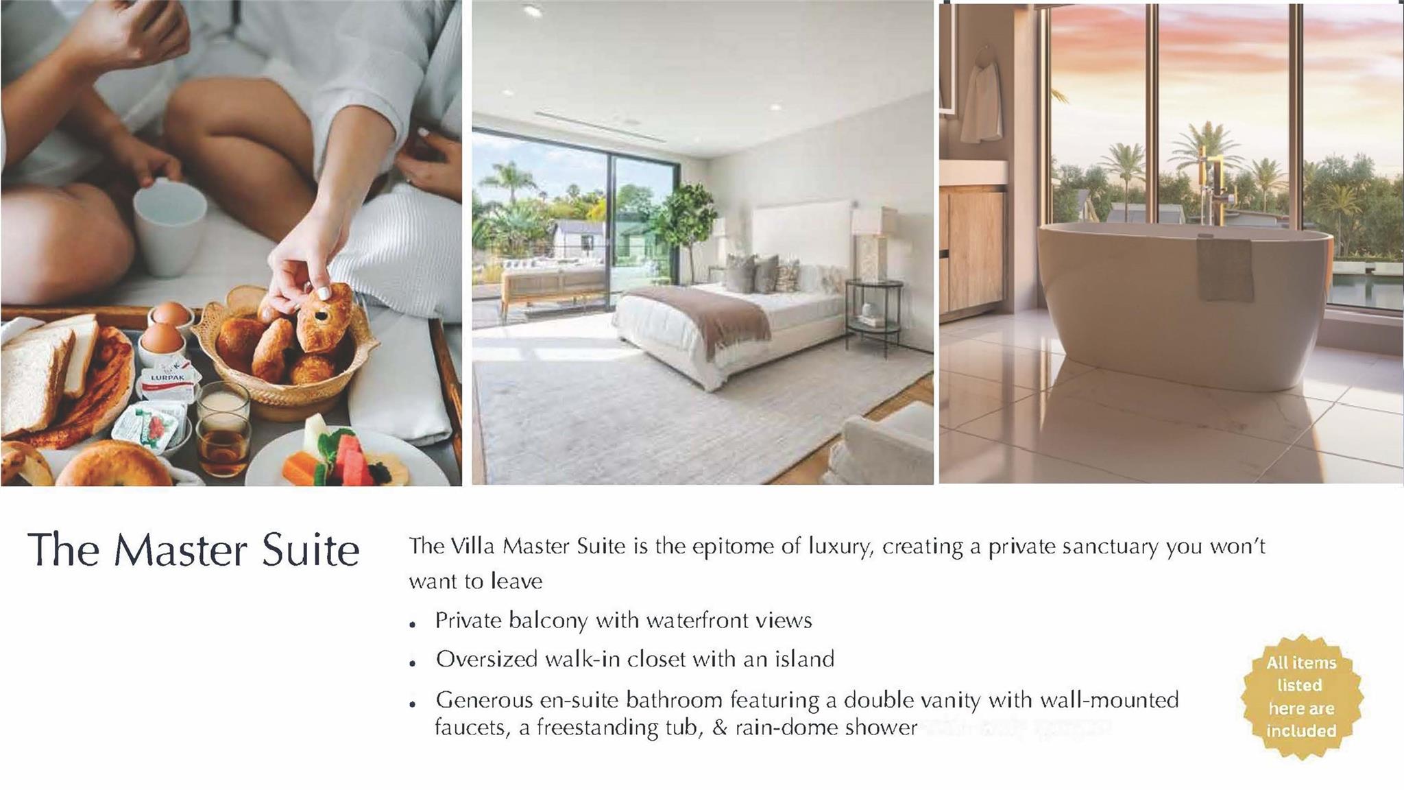 SkY Duo North - Residential