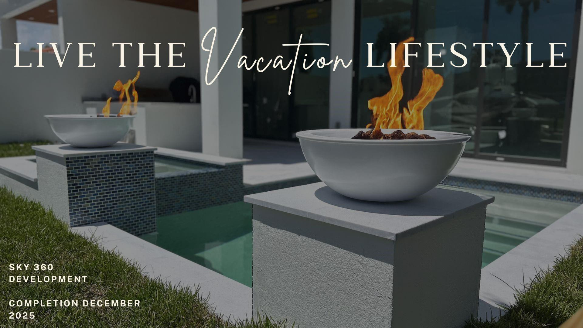 SILVER SHORES SEC OF LAUDERDALE - Residential