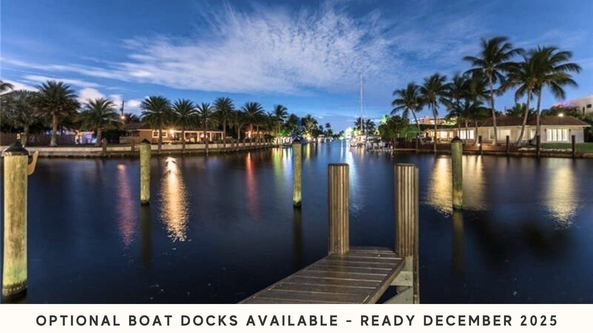 SILVER SHORES SEC OF LAUDERDALE - Residential