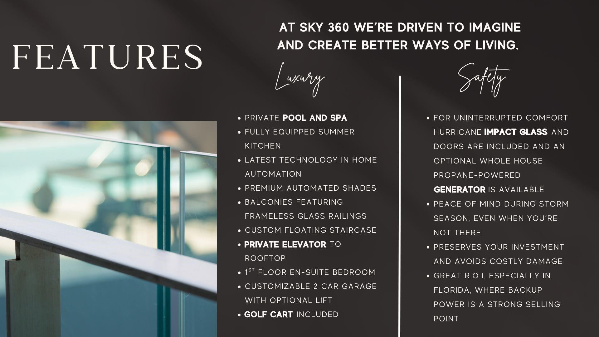 SILVER SHORES SEC OF LAUDERDALE - Residential