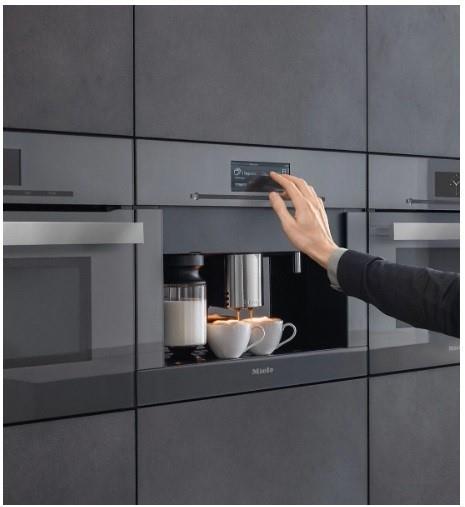 SkY Duo North - Residential