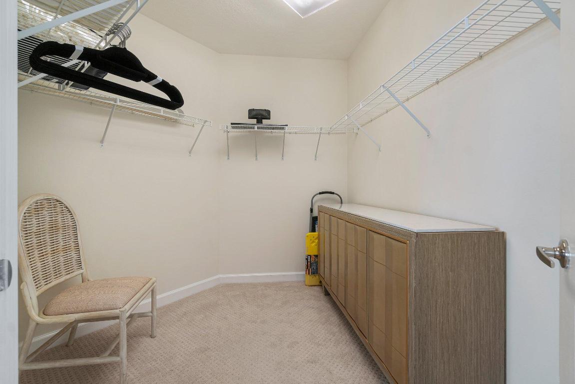 JUNO OCEAN KEY CONDO - Residential Lease