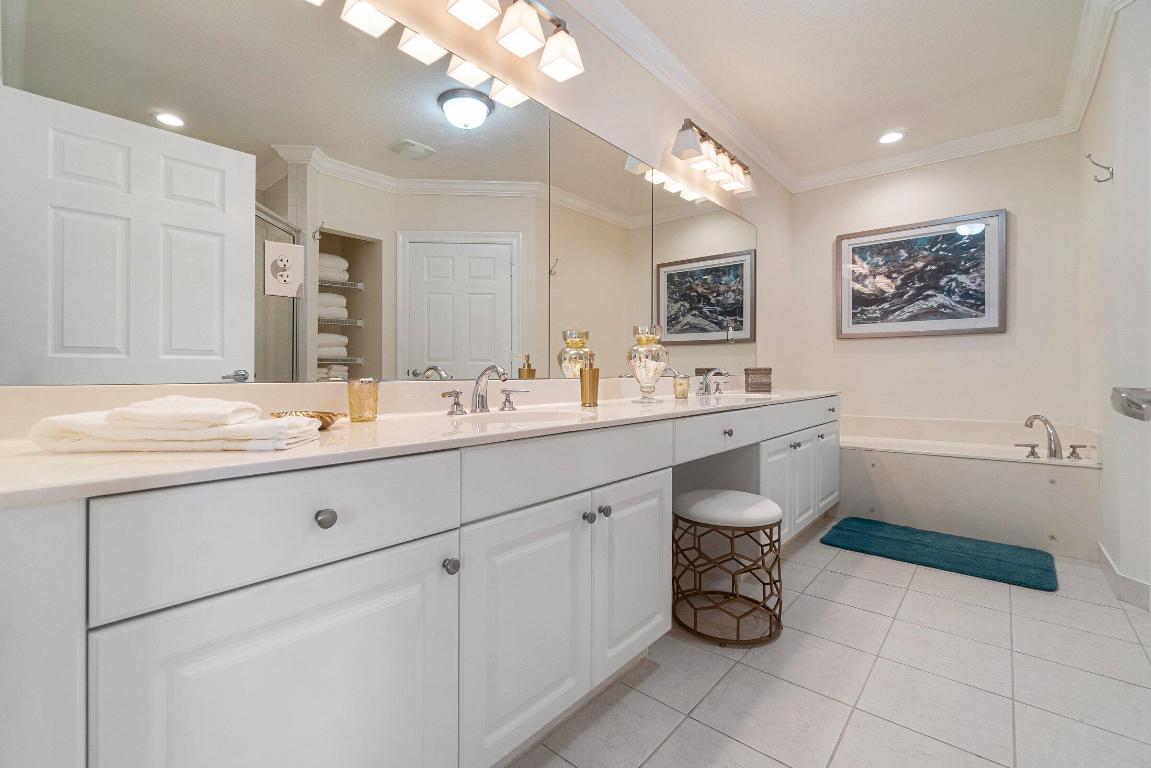 JUNO OCEAN KEY CONDO - Residential Lease