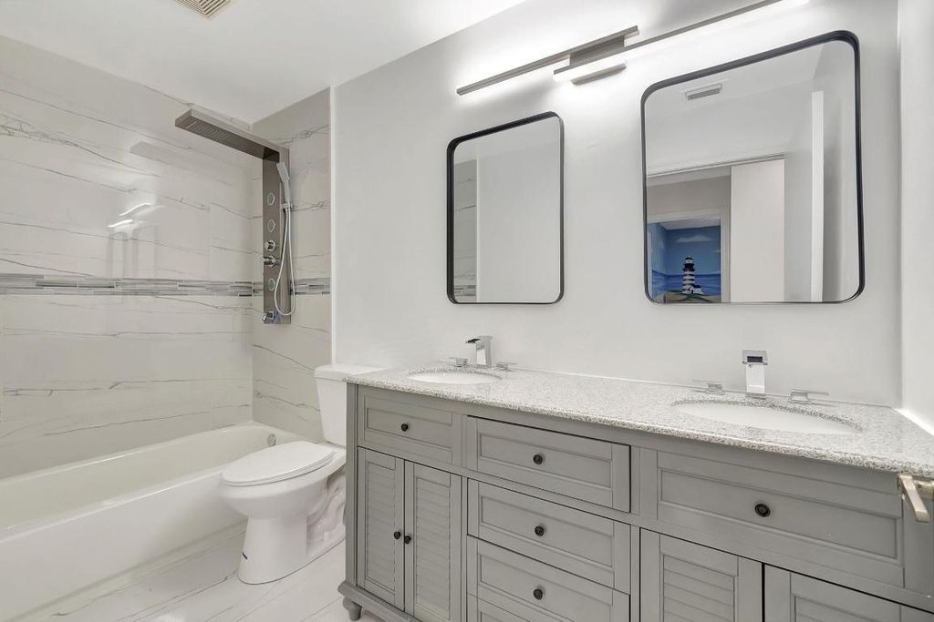 Photo of 11420 Coral Bay Drive, Boca Raton, FL 33498 (MLS # R11141321)