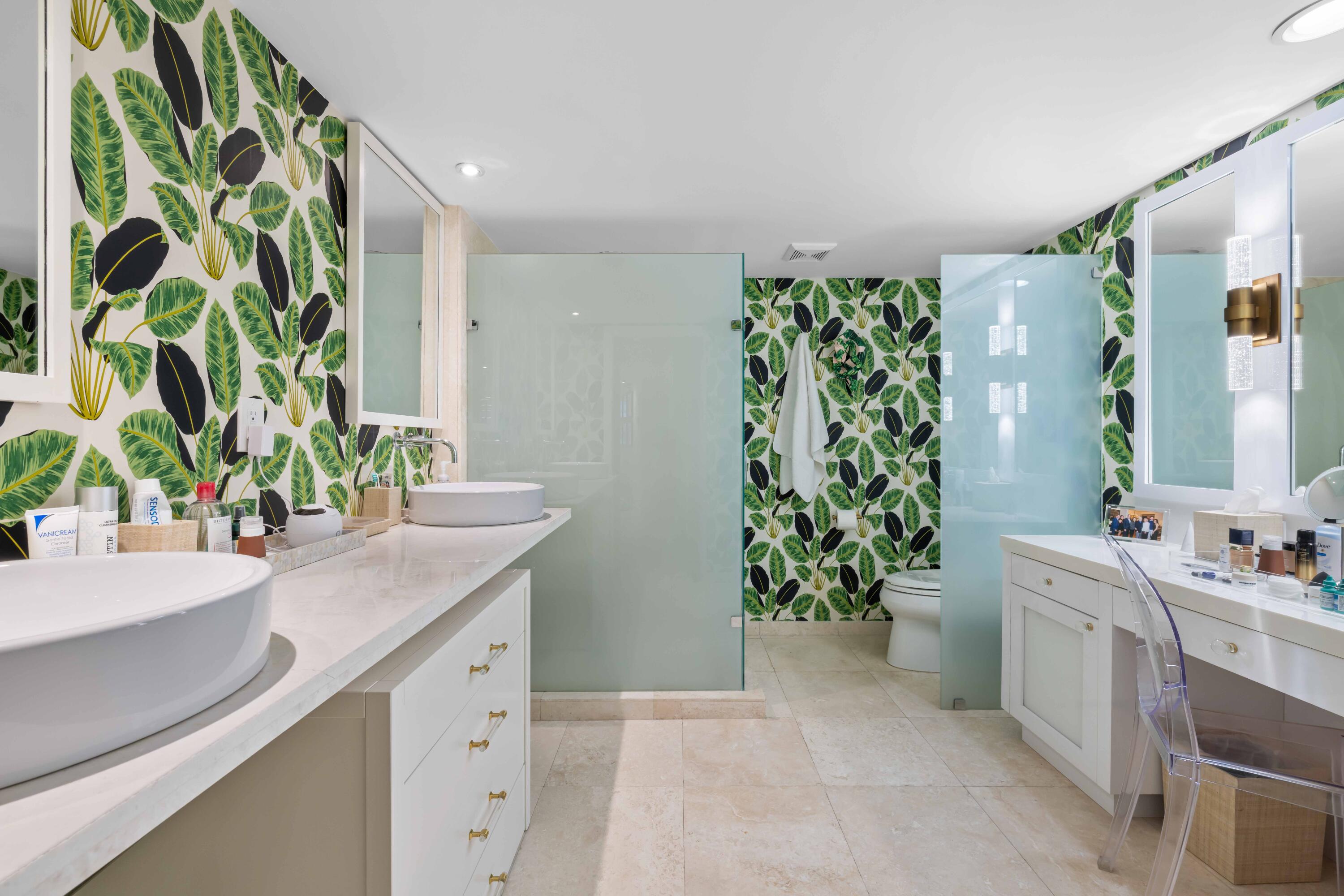 SUN AND SURF ONE HUNDRED AND THIRTY CONDOS - Residential