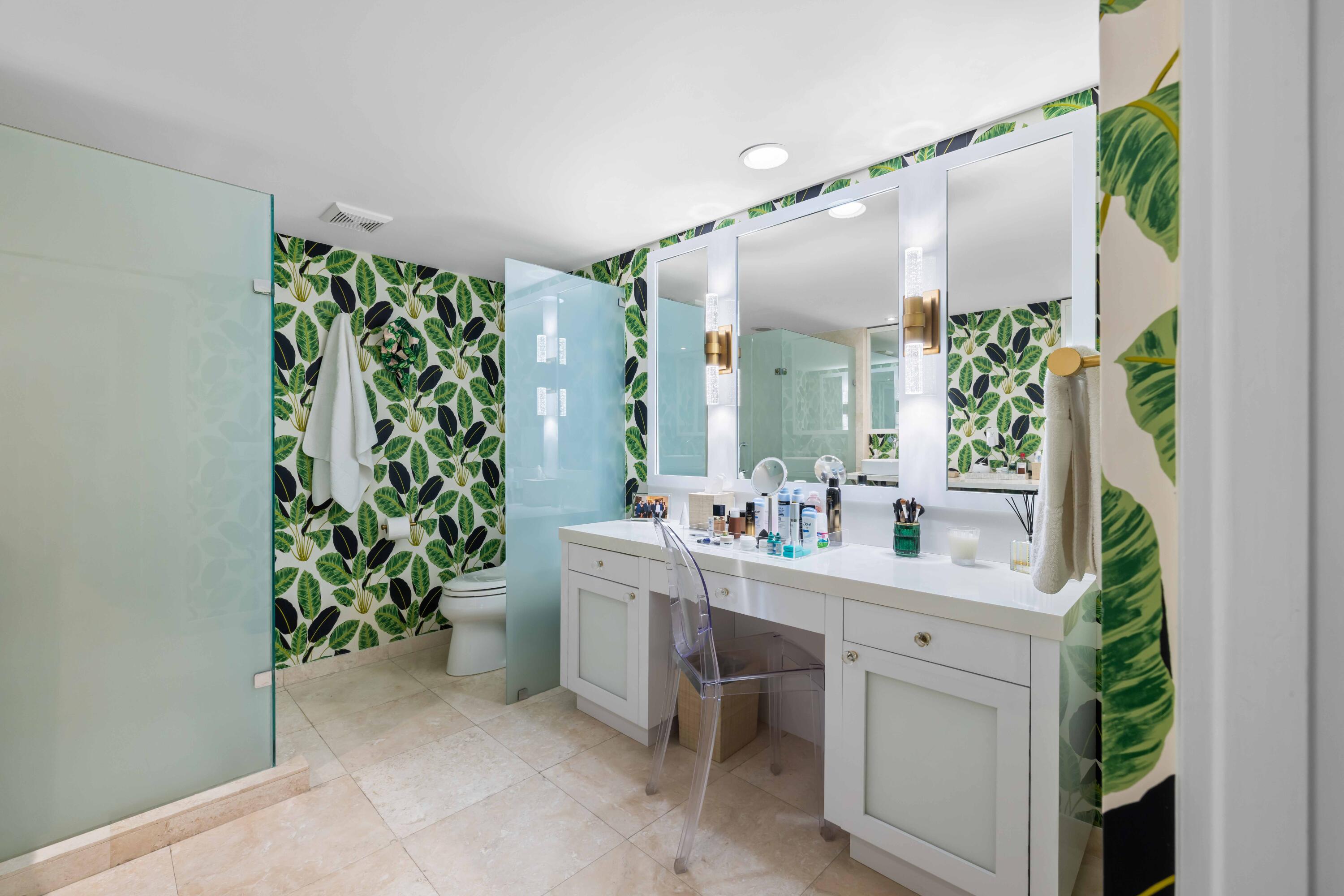 SUN AND SURF ONE HUNDRED AND THIRTY CONDOS - Residential