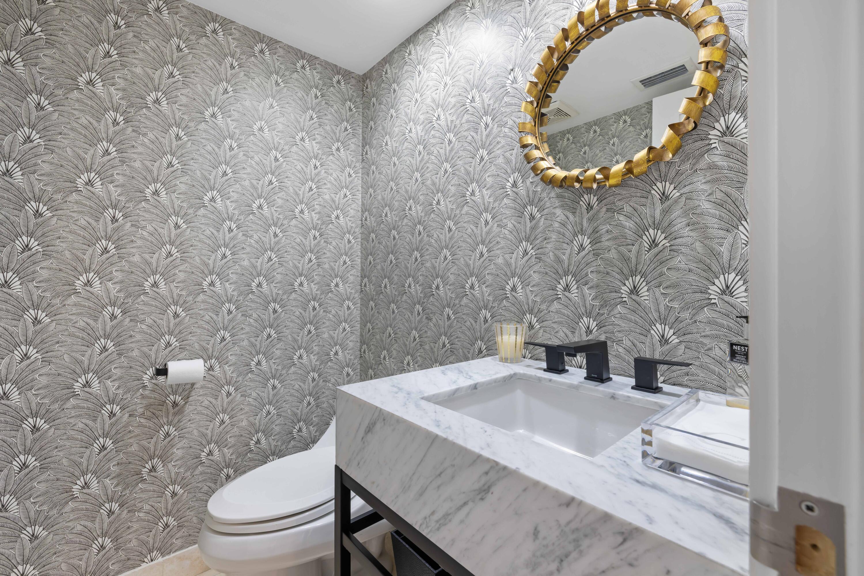 SUN AND SURF ONE HUNDRED AND THIRTY CONDOS - Residential