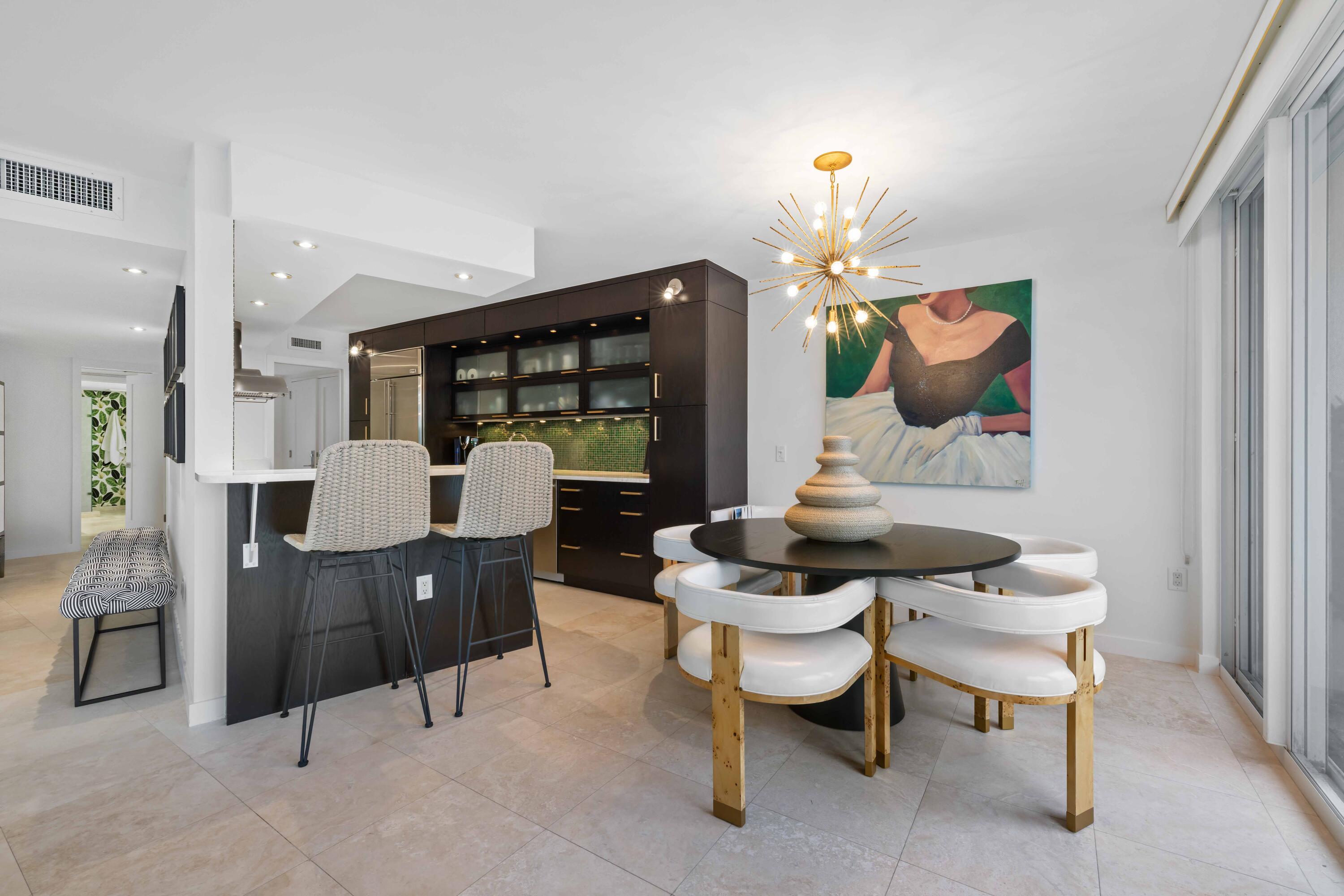 SUN AND SURF ONE HUNDRED AND THIRTY CONDOS - Residential