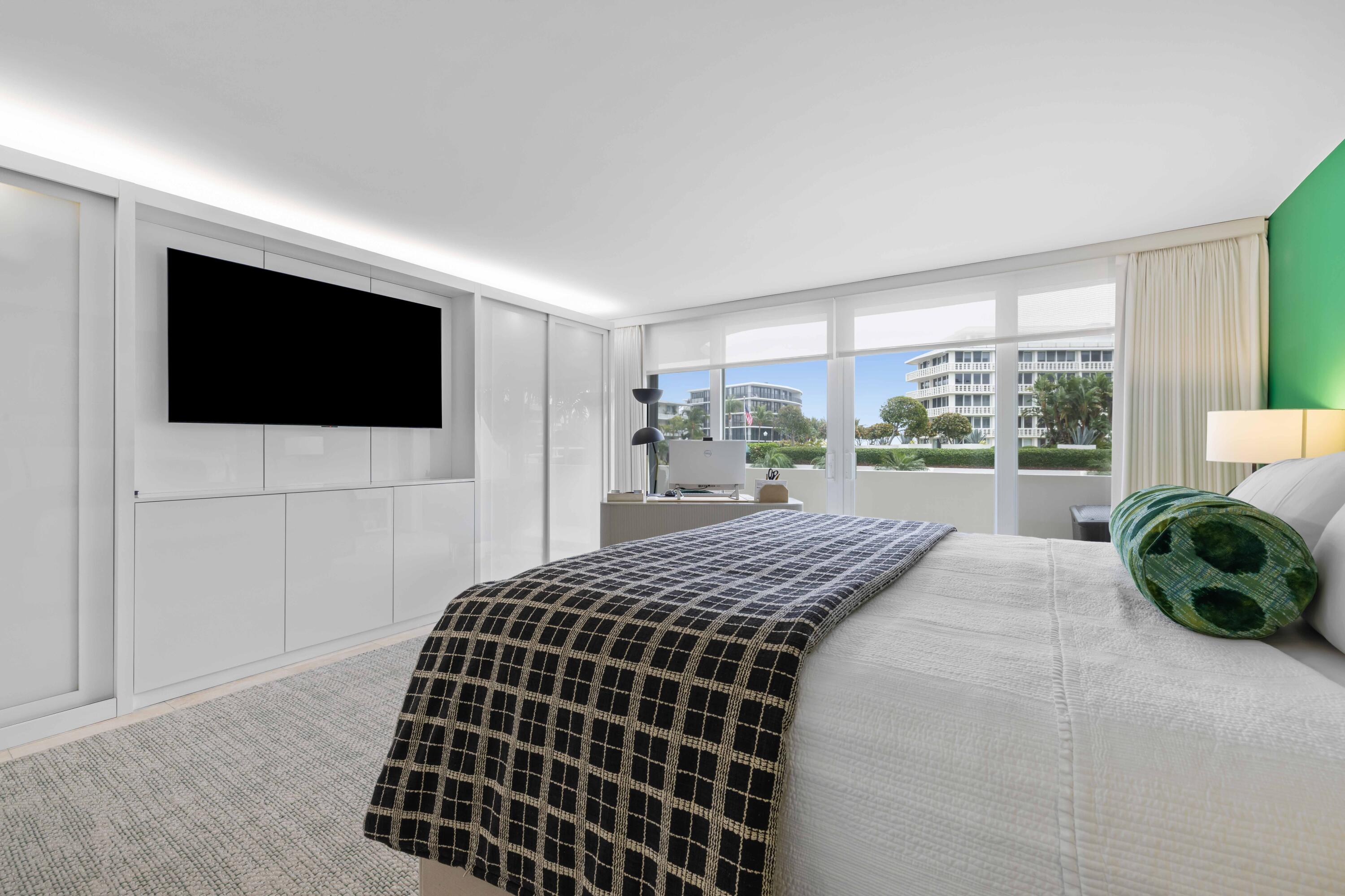 SUN AND SURF ONE HUNDRED AND THIRTY CONDOS - Residential