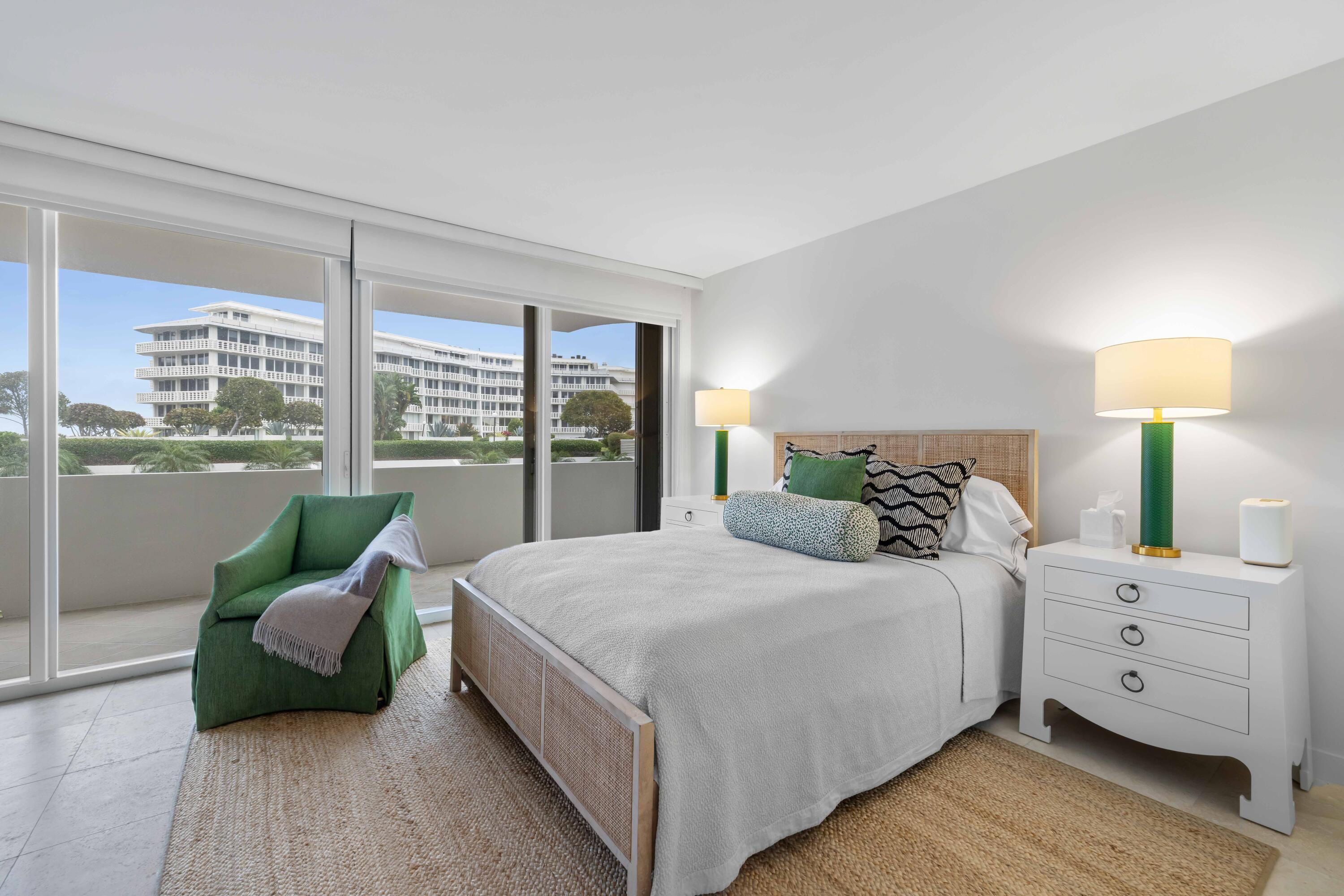 SUN AND SURF ONE HUNDRED AND THIRTY CONDOS - Residential