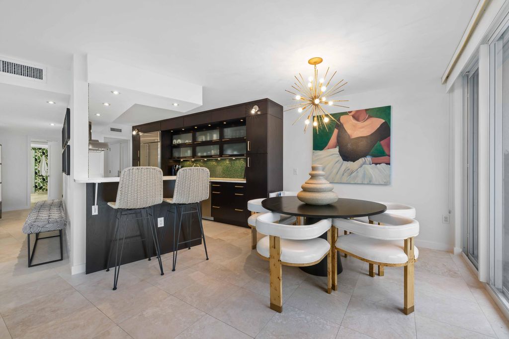 Photo of 130 Sunrise Avenue #201, Palm Beach, FL 33480 (MLS # R11161509)