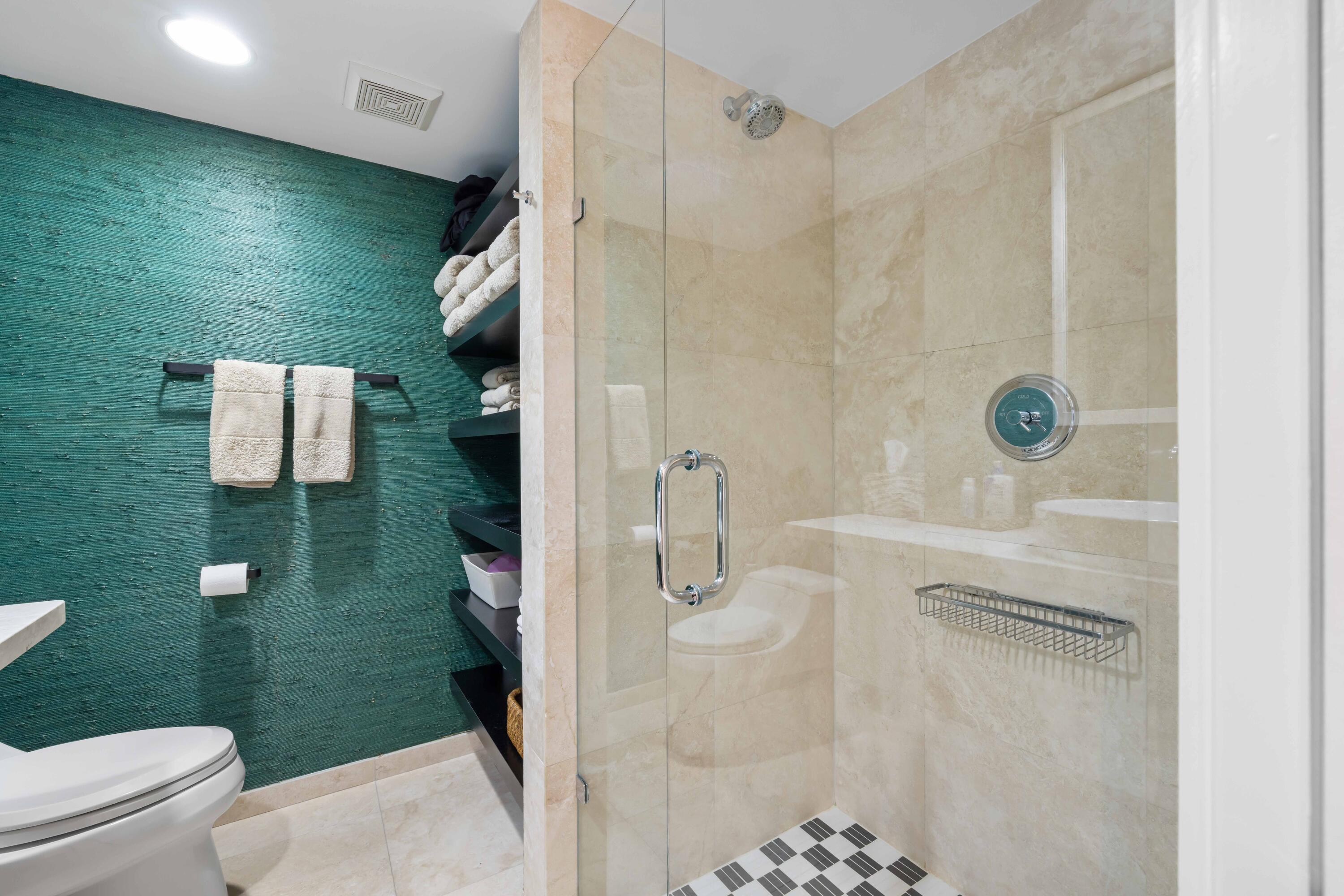 SUN AND SURF ONE HUNDRED AND THIRTY CONDOS - Residential