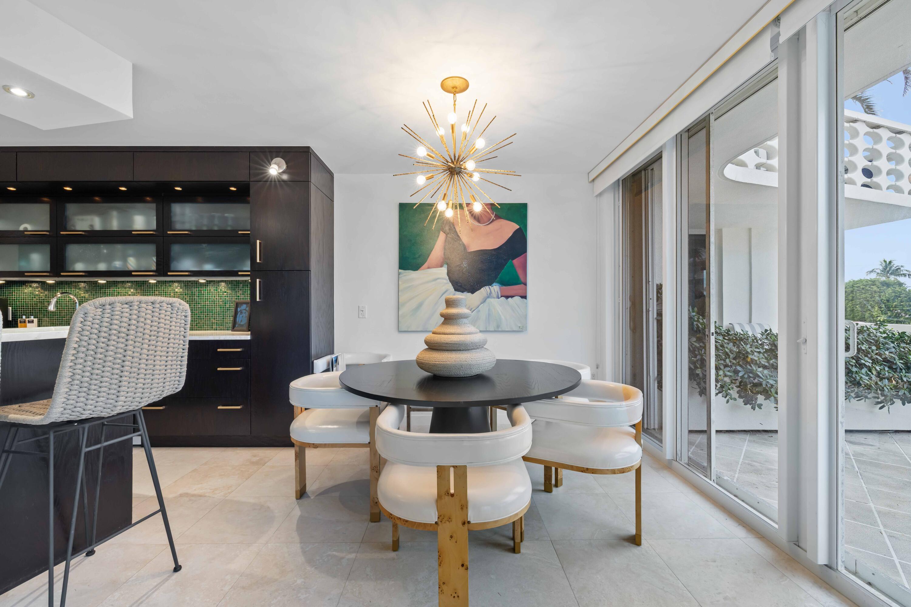 SUN AND SURF ONE HUNDRED AND THIRTY CONDOS - Residential