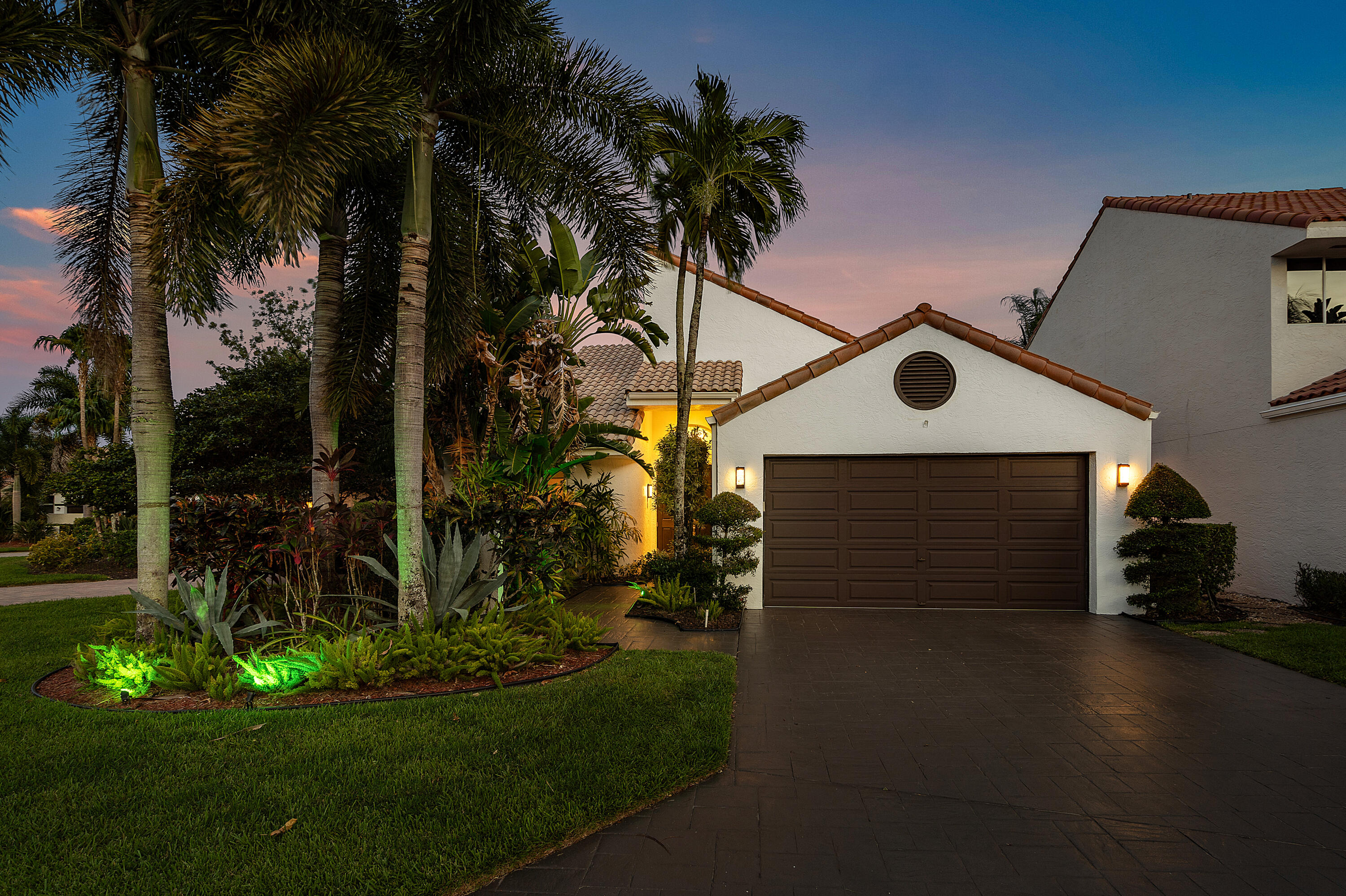 17128 Newport Club Drive