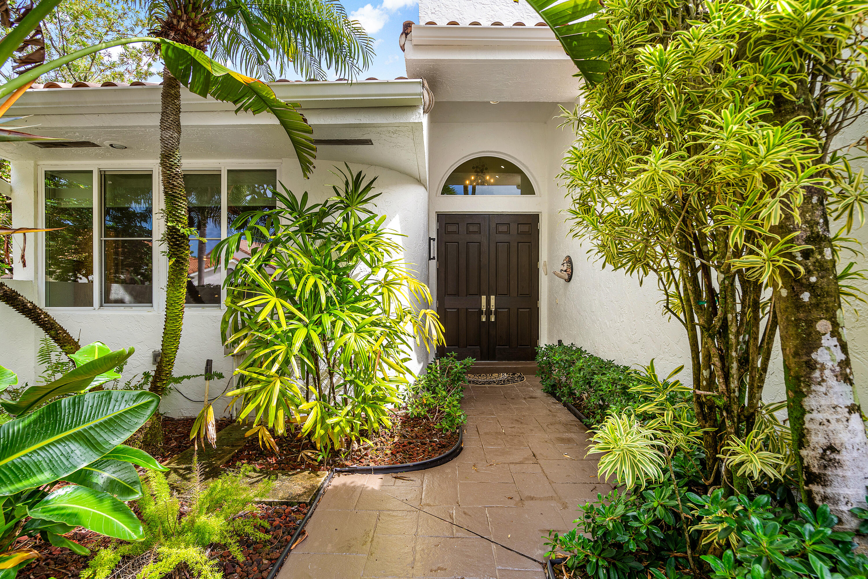 17128 Newport Club Drive