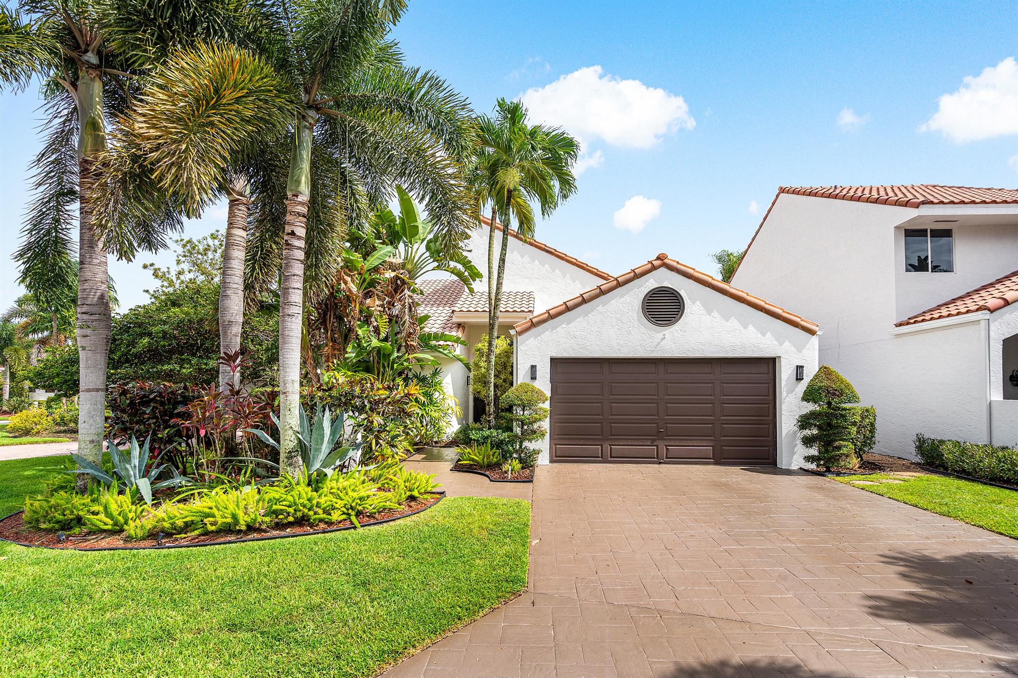 17128 Newport Club Drive