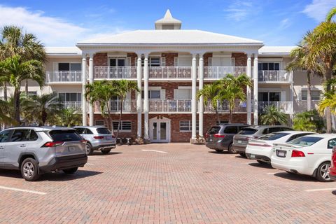1198 Hillsboro Mile 126 Hillsboro Beach FL 33062