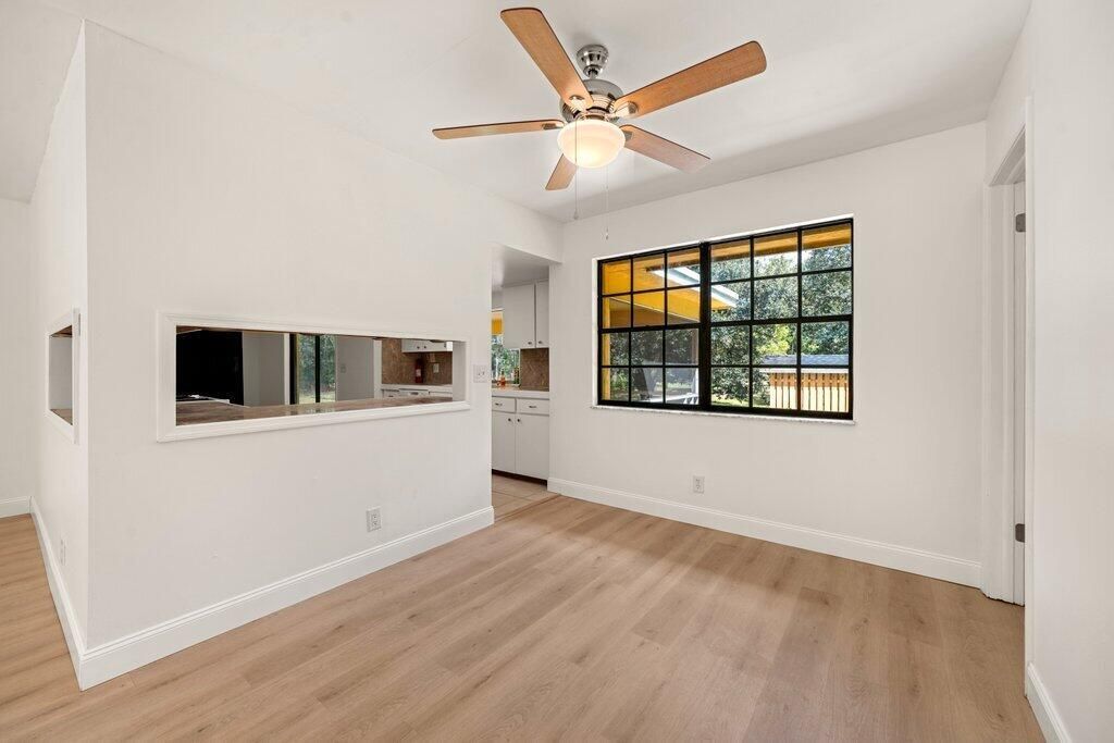 Photo of 2812 F Road, Loxahatchee Groves, FL 33470 (MLS # R10952559)