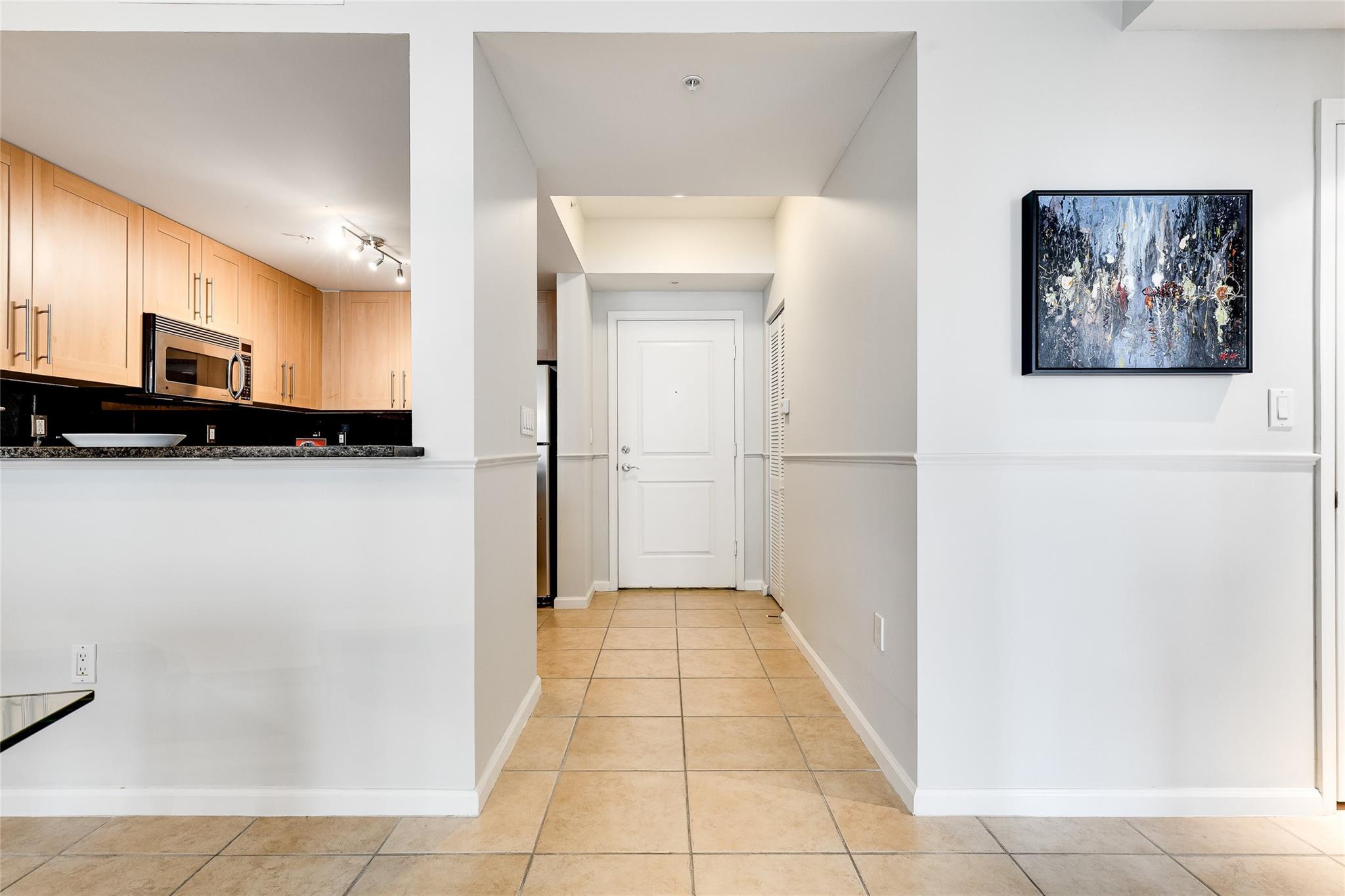 511 SE 5th Ave 923