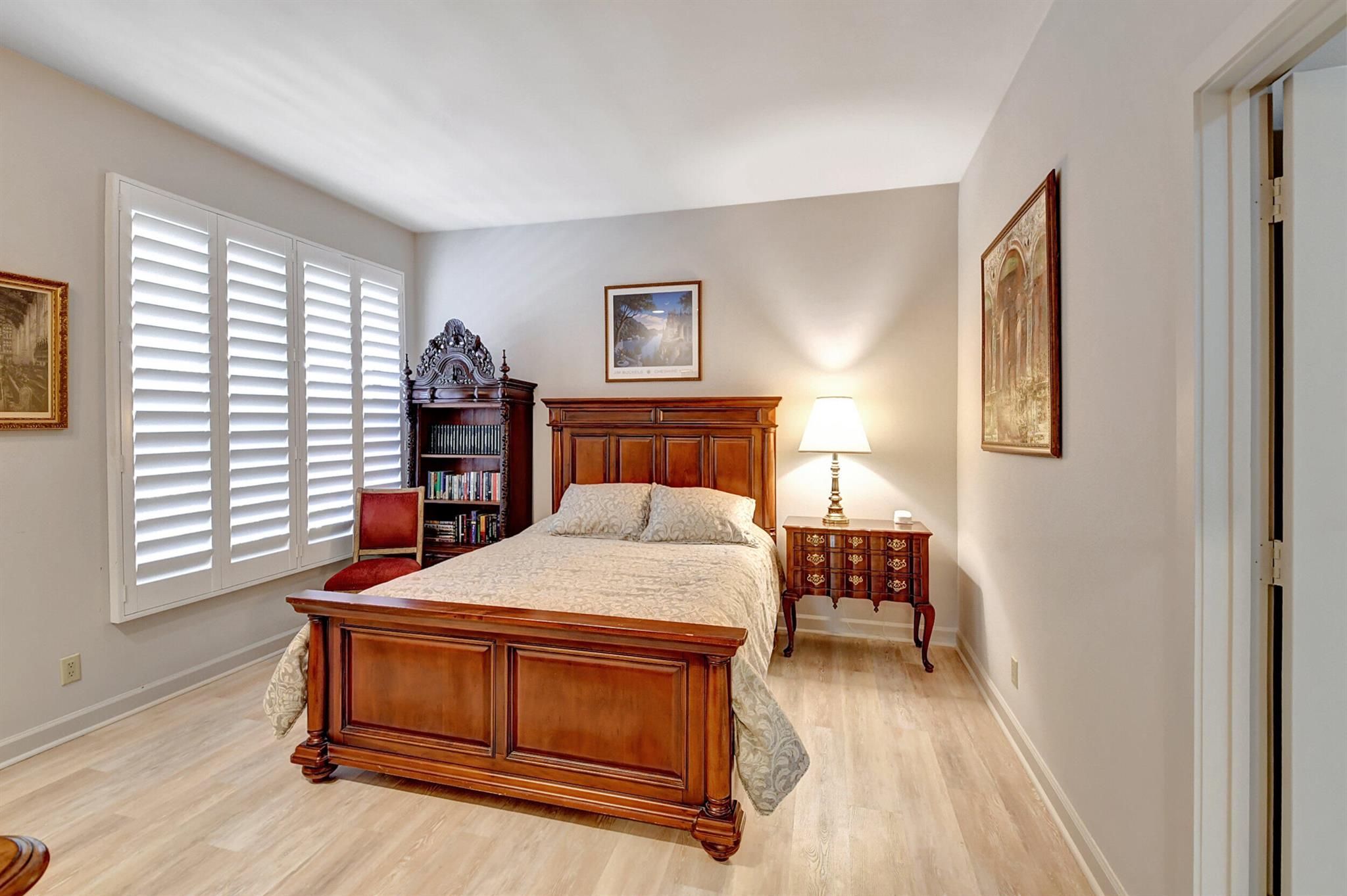 SUMMIT PLAT 1 - Residential Lease