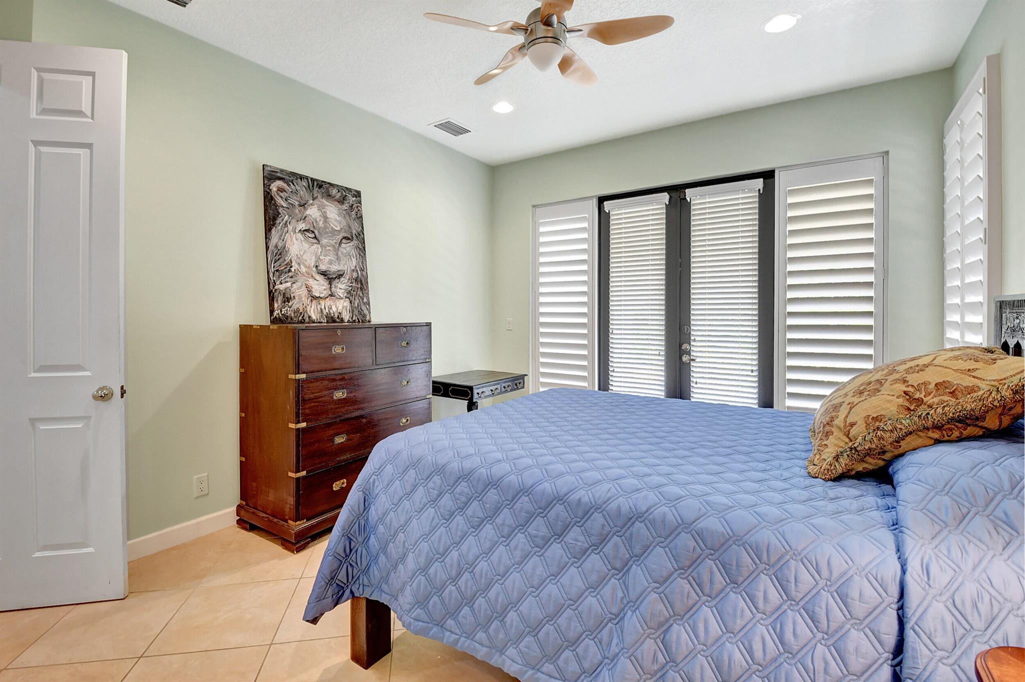 SUMMIT PLAT 1 - Residential Lease