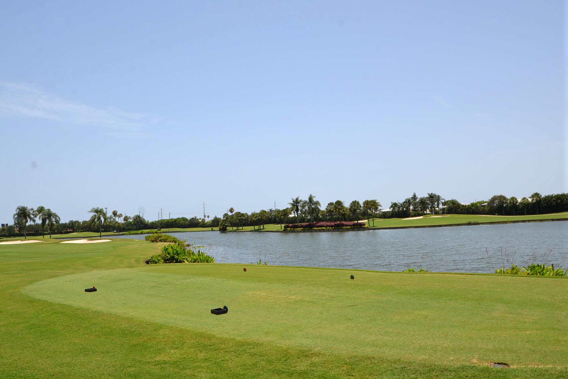 SUMMIT PLAT 1 - Residential Lease