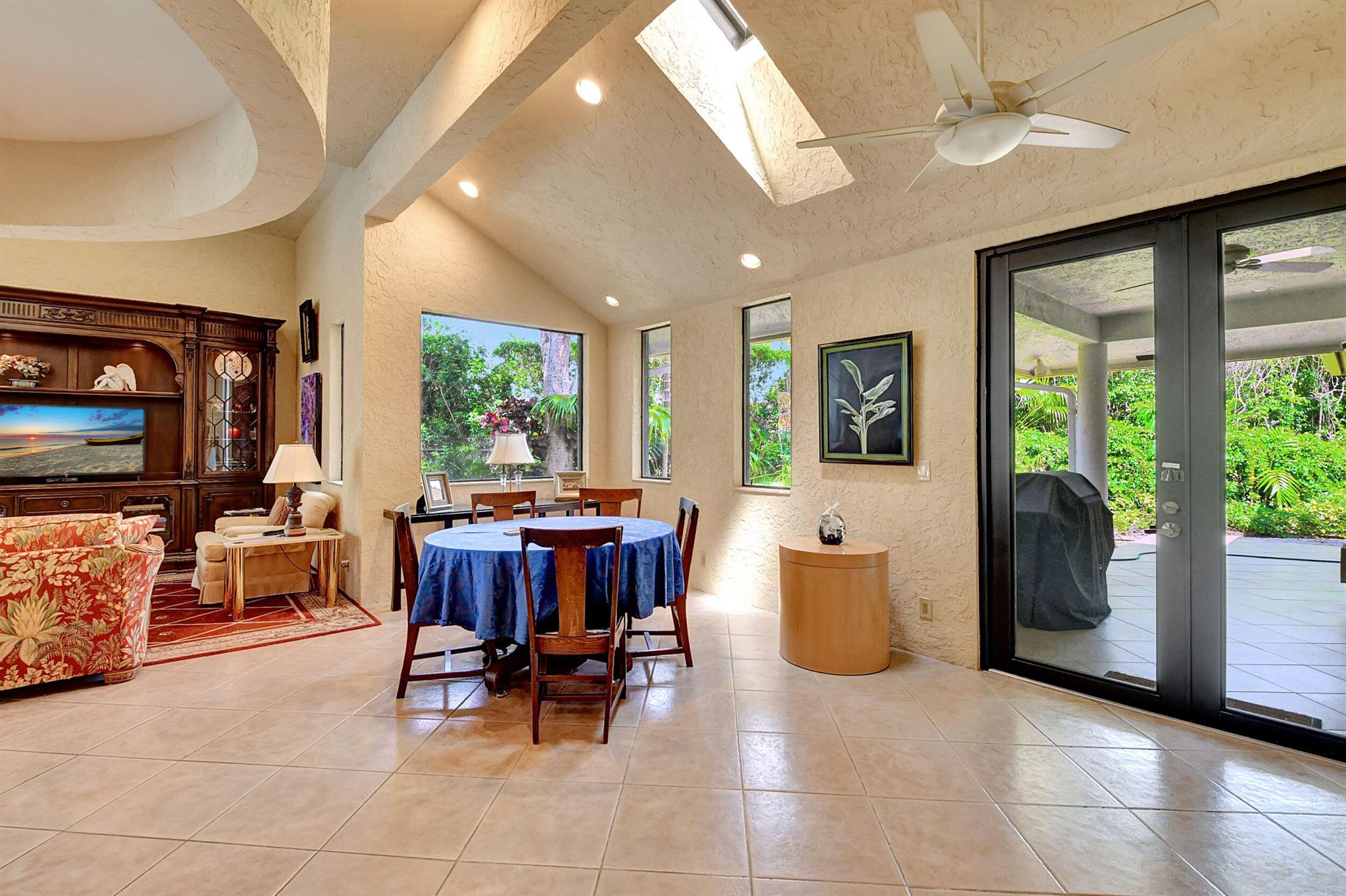 SUMMIT PLAT 1 - Residential Lease