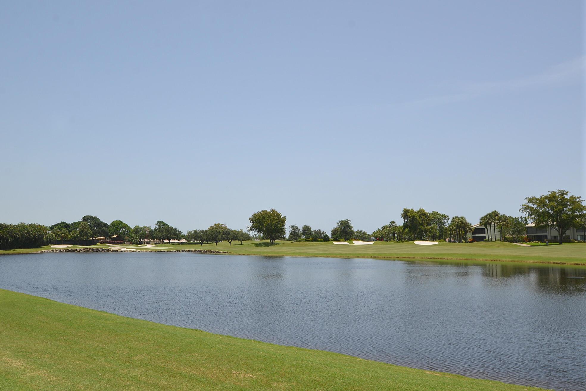 SUMMIT PLAT 1 - Residential Lease