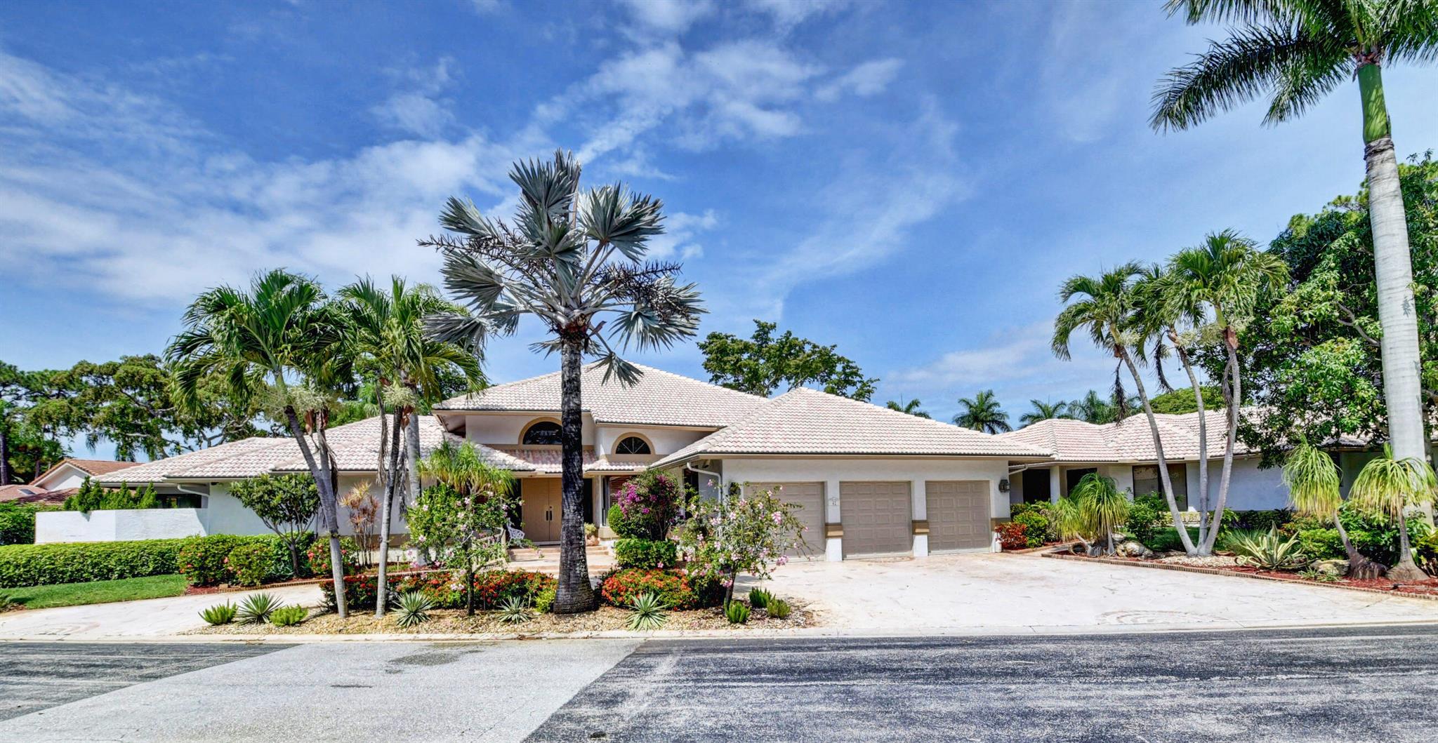 SUMMIT PLAT 1 - Residential Lease