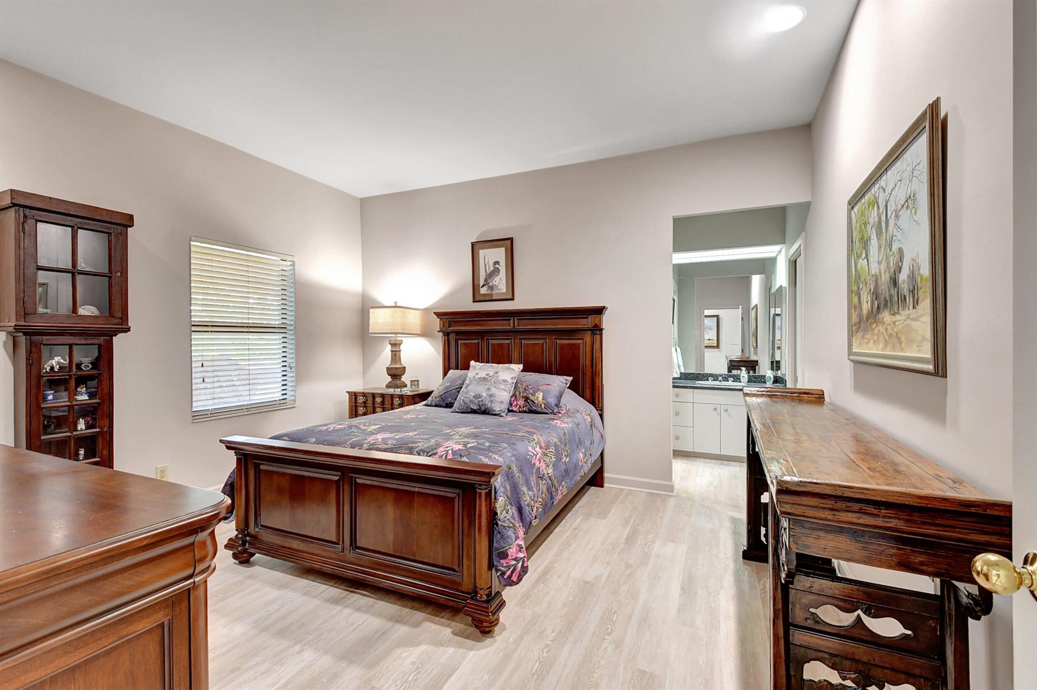 SUMMIT PLAT 1 - Residential Lease