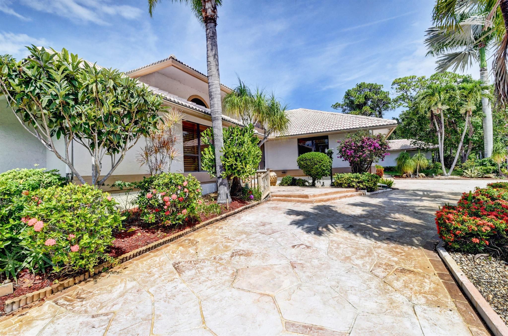 SUMMIT PLAT 1 - Residential Lease