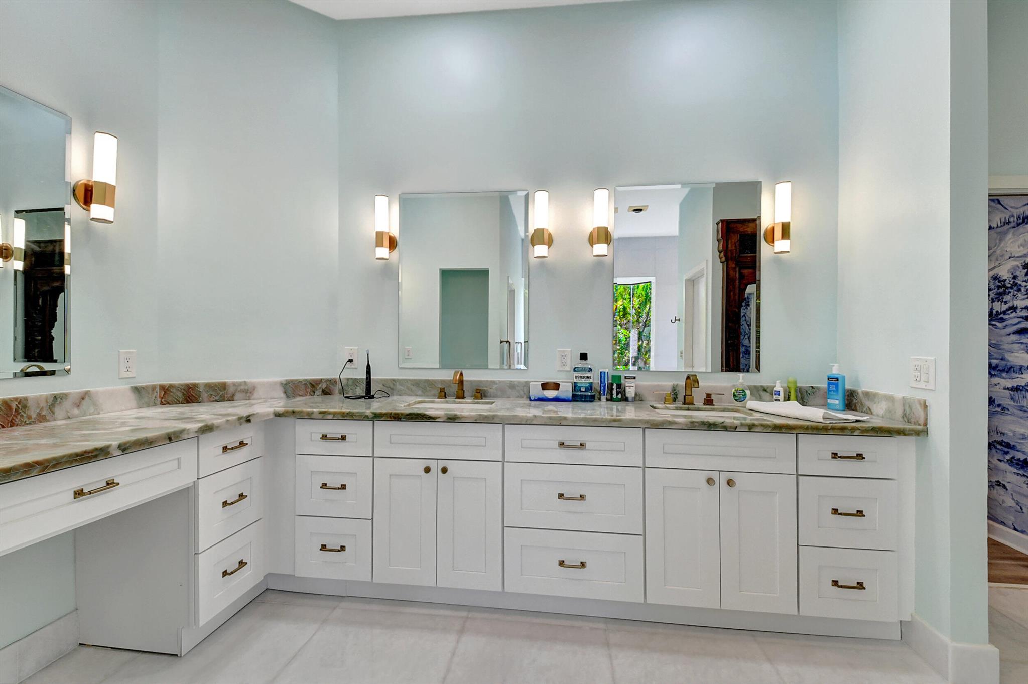 SUMMIT PLAT 1 - Residential Lease