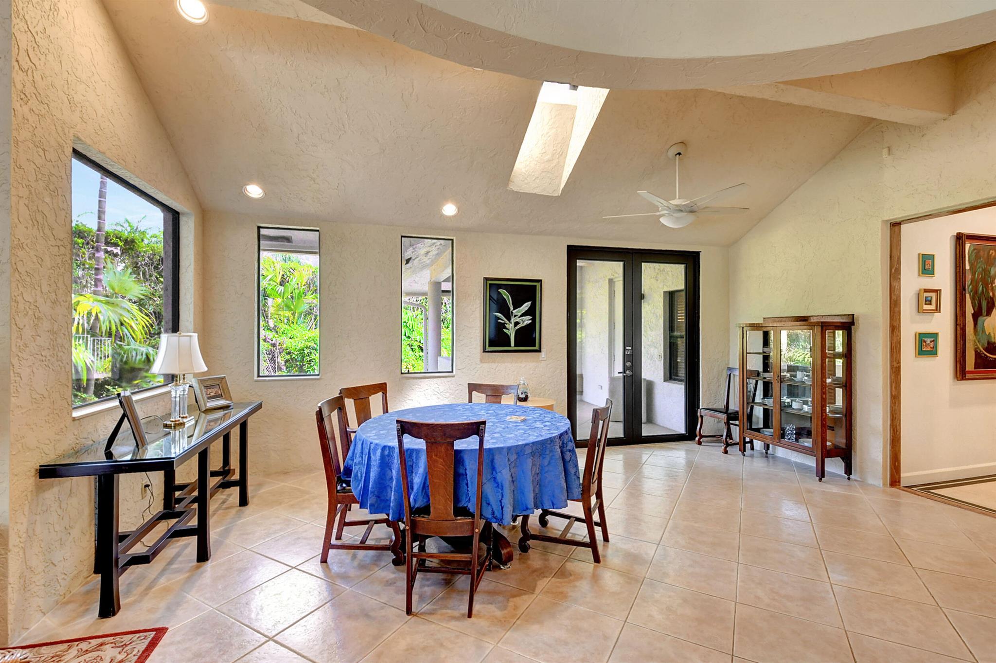 SUMMIT PLAT 1 - Residential Lease