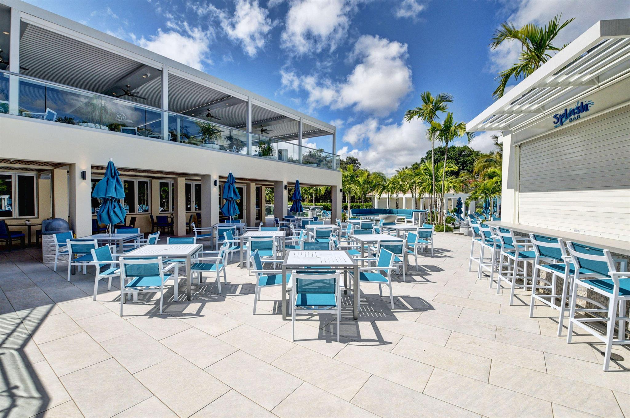 SUMMIT PLAT 1 - Residential Lease