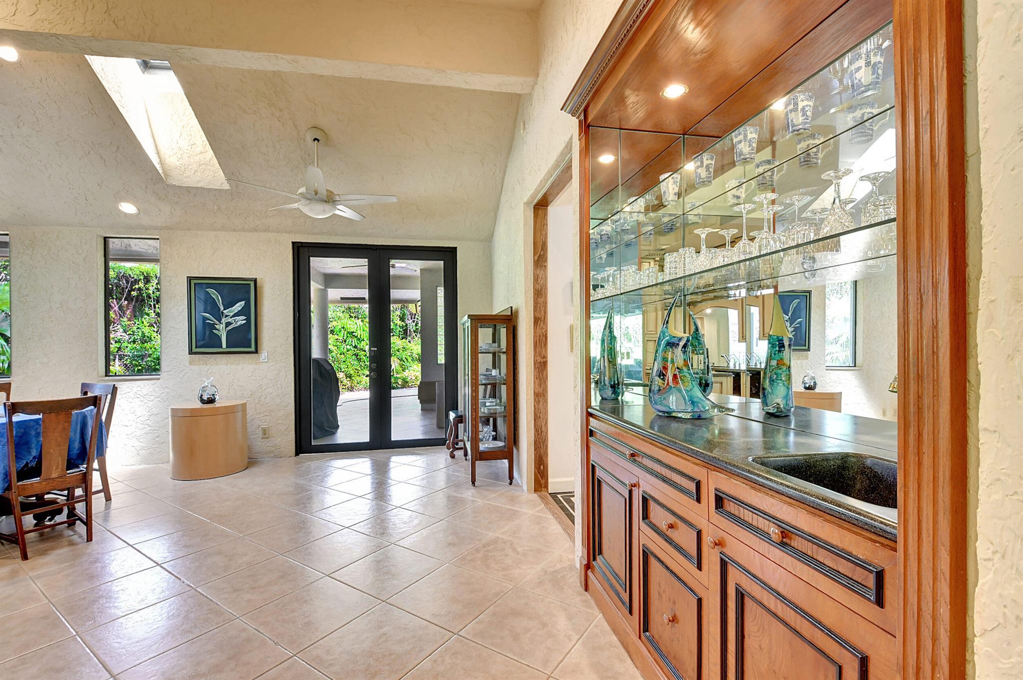 SUMMIT PLAT 1 - Residential Lease