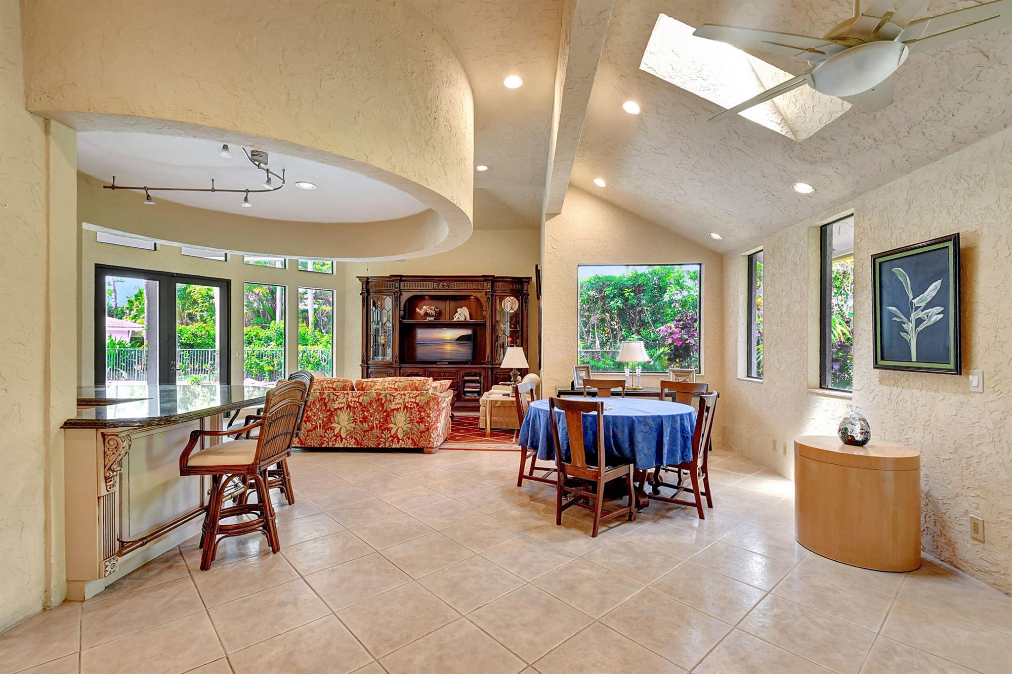 SUMMIT PLAT 1 - Residential Lease