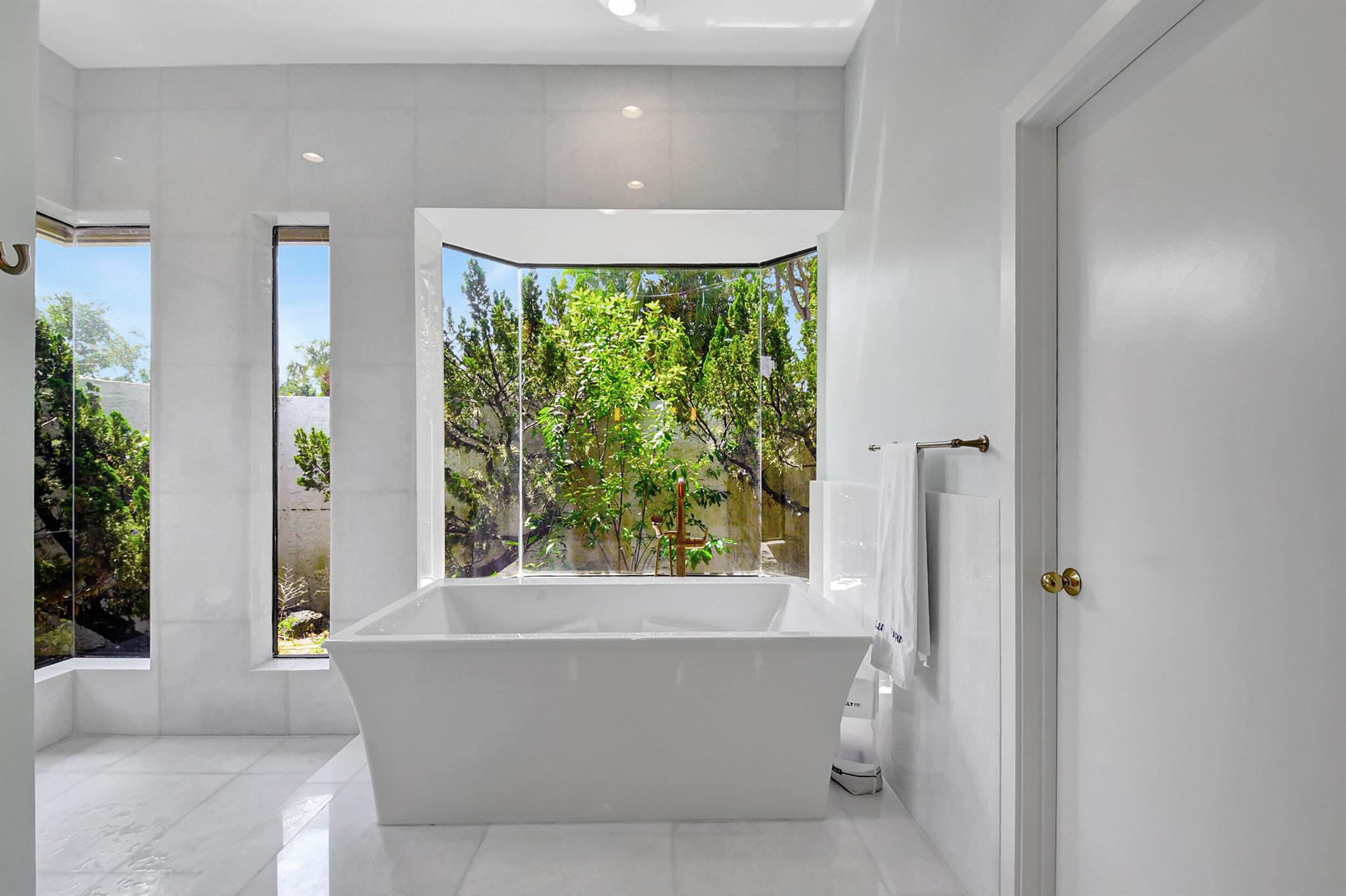 SUMMIT PLAT 1 - Residential Lease