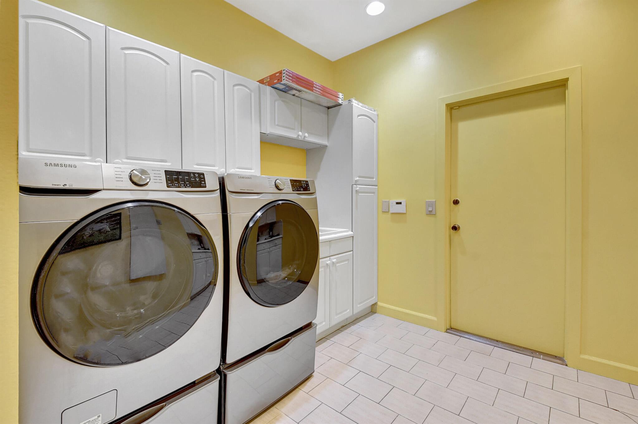 SUMMIT PLAT 1 - Residential Lease