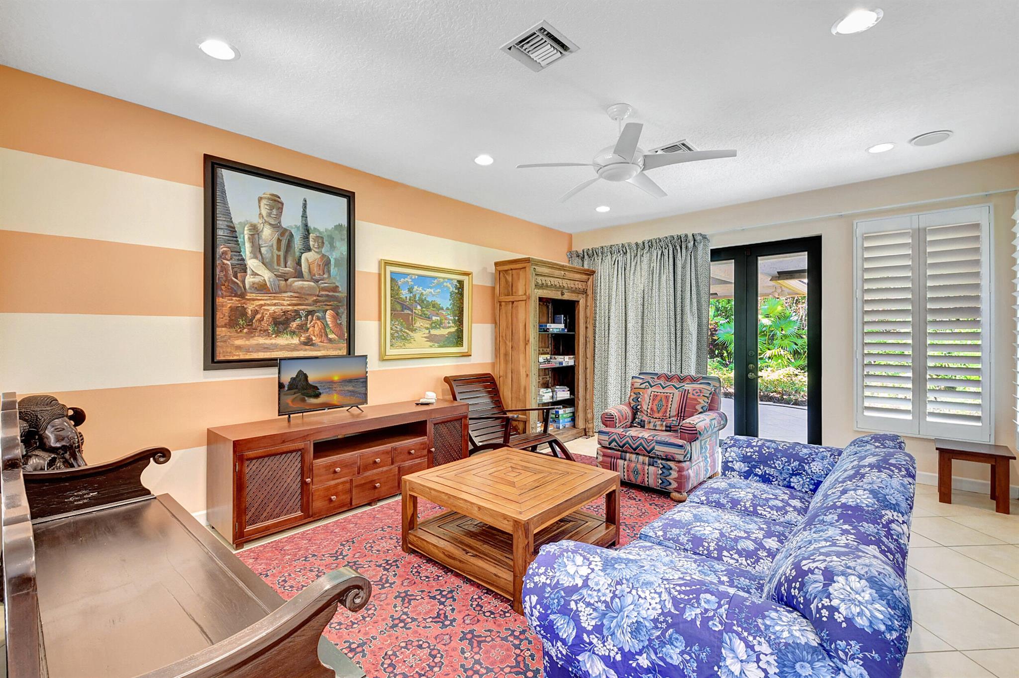 SUMMIT PLAT 1 - Residential Lease