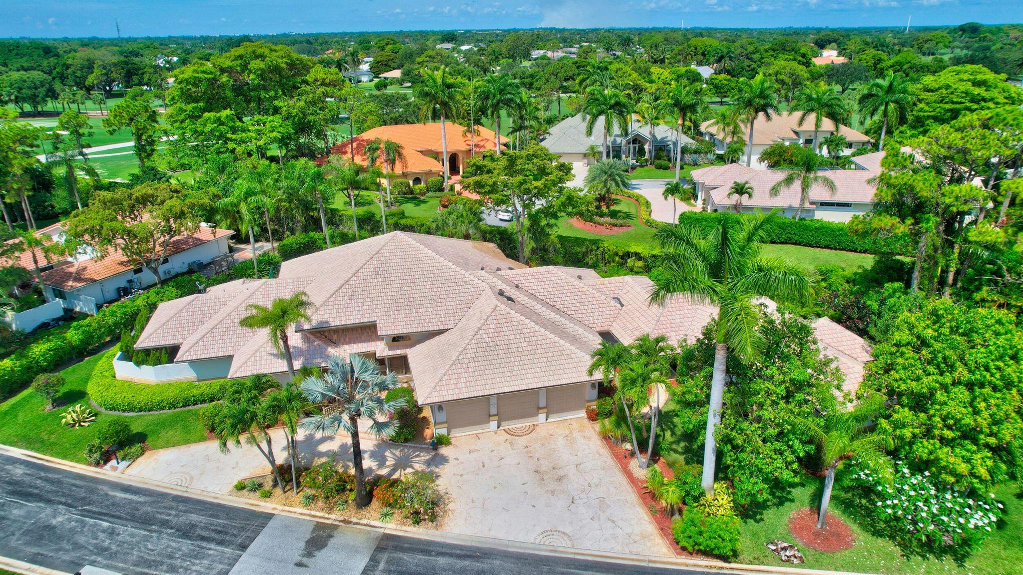 SUMMIT PLAT 1 - Residential Lease