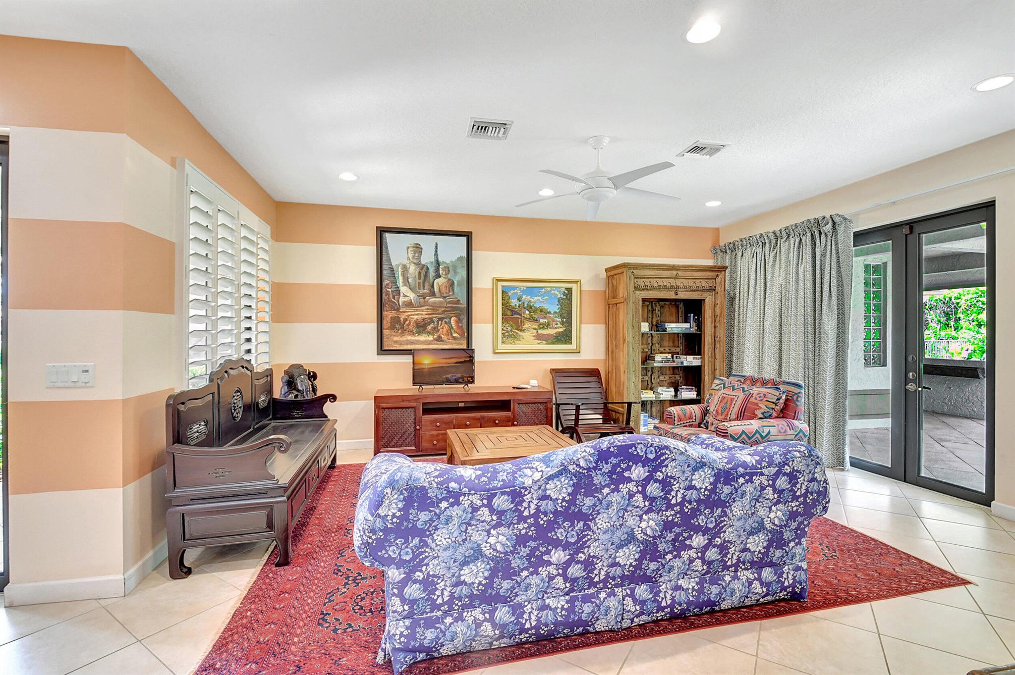 SUMMIT PLAT 1 - Residential Lease