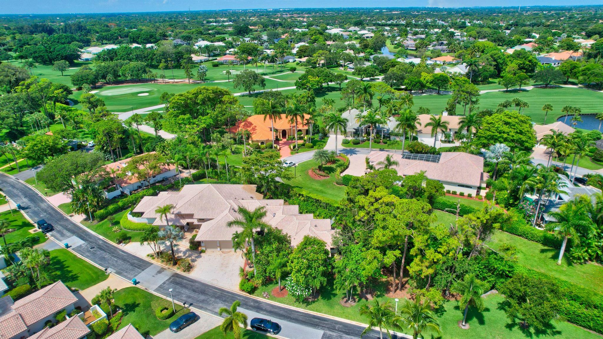 SUMMIT PLAT 1 - Residential Lease