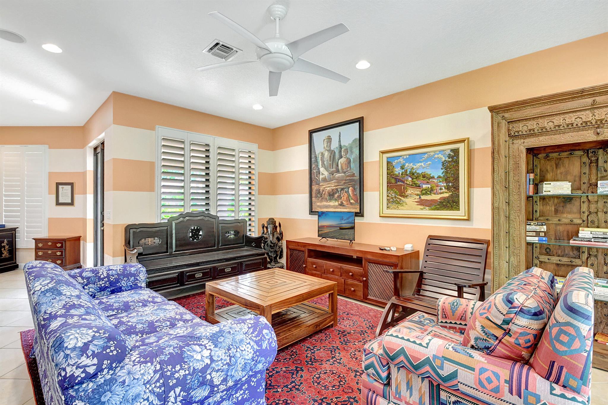 SUMMIT PLAT 1 - Residential Lease