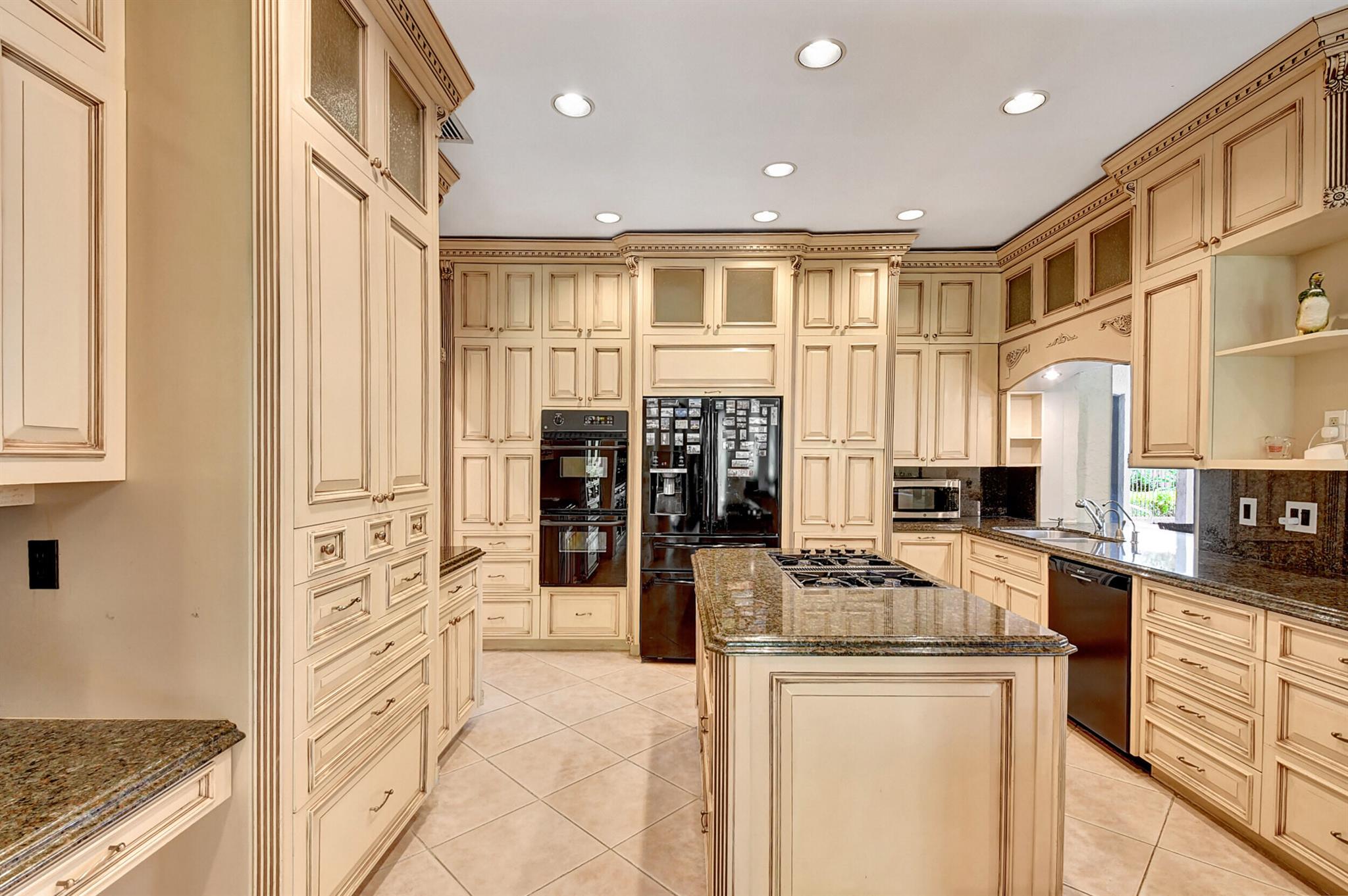 SUMMIT PLAT 1 - Residential Lease