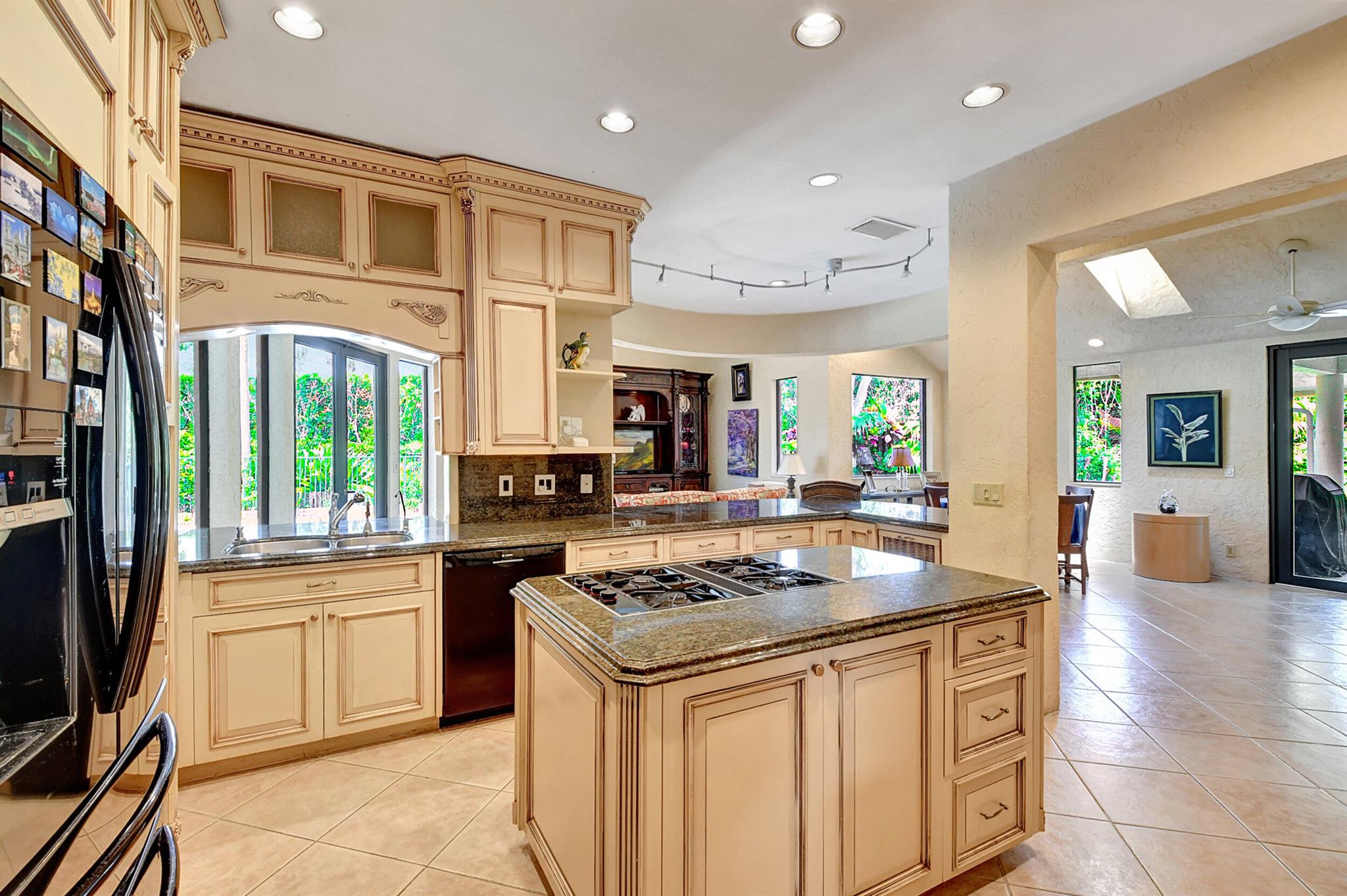 SUMMIT PLAT 1 - Residential Lease