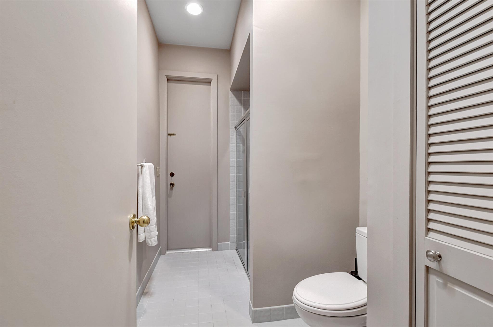 SUMMIT PLAT 1 - Residential Lease