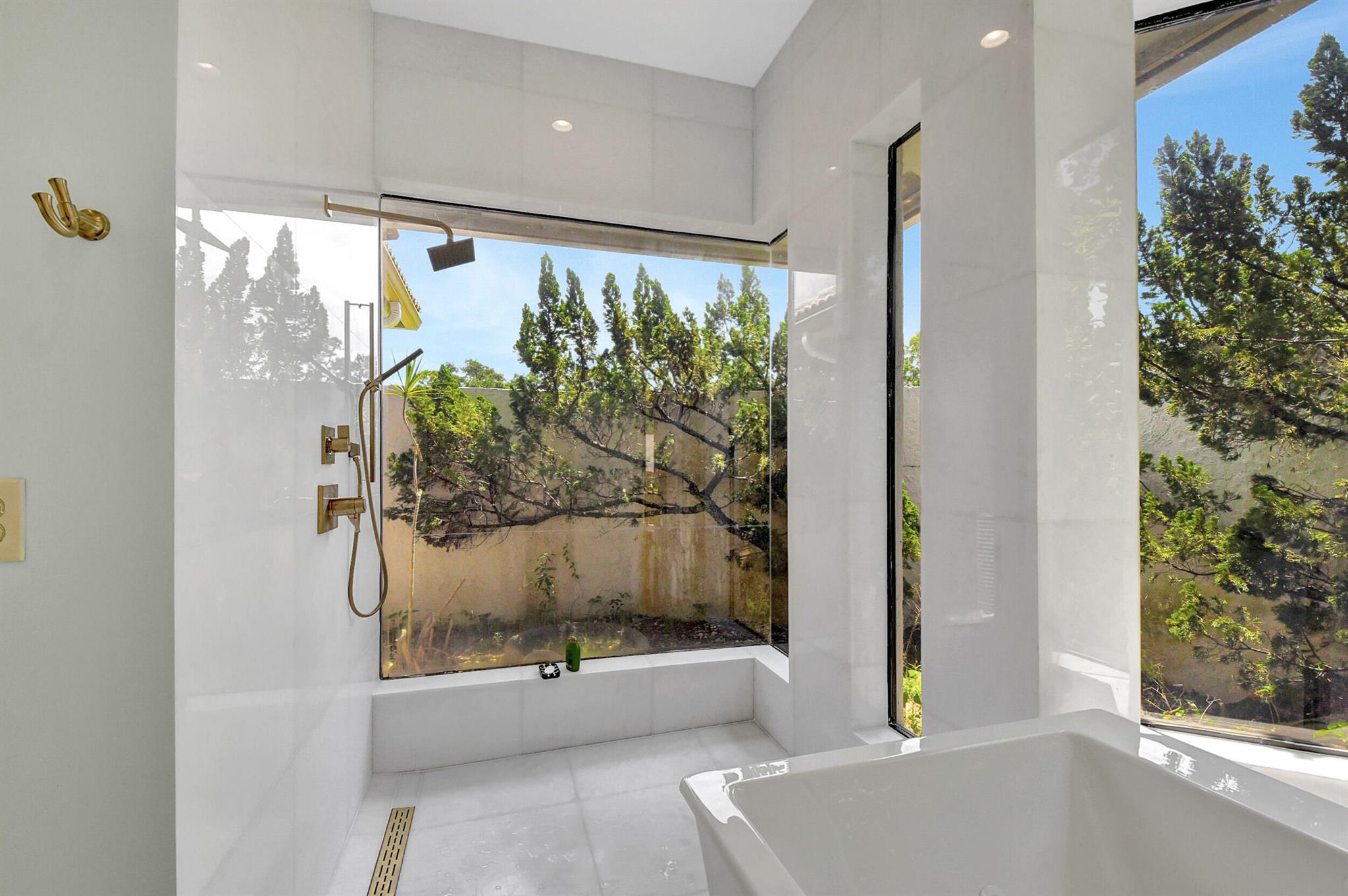 SUMMIT PLAT 1 - Residential Lease